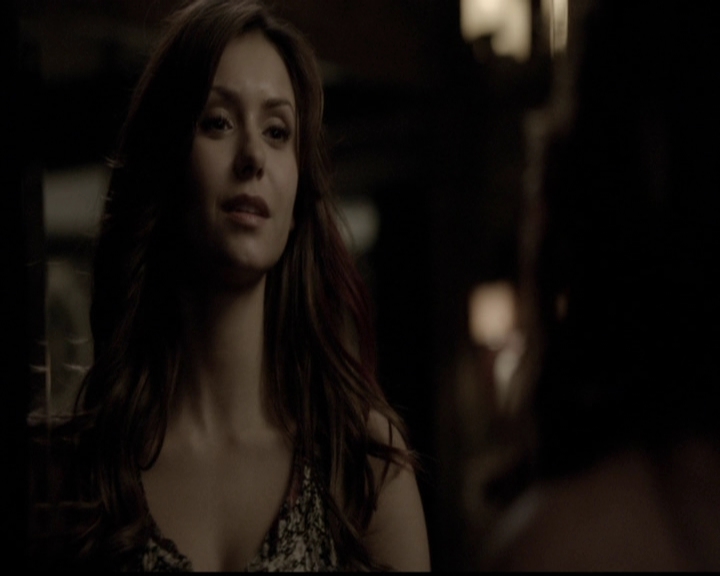 VampireDiariesWorld-dot-org_5x11-500YearsOfSolitude2324.jpg