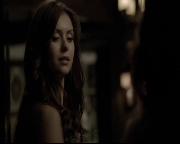 VampireDiariesWorld-dot-org_5x11-500YearsOfSolitude2325.jpg