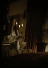 VampireDiariesWorld-dot-org_5x11-500YearsOfSolitude0051.jpg