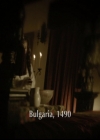 VampireDiariesWorld-dot-org_5x11-500YearsOfSolitude0052.jpg