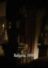 VampireDiariesWorld-dot-org_5x11-500YearsOfSolitude0054.jpg