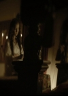 VampireDiariesWorld-dot-org_5x11-500YearsOfSolitude0055.jpg