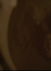 VampireDiariesWorld-dot-org_5x11-500YearsOfSolitude0058.jpg