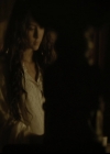 VampireDiariesWorld-dot-org_5x11-500YearsOfSolitude0059.jpg