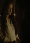 VampireDiariesWorld-dot-org_5x11-500YearsOfSolitude0060.jpg