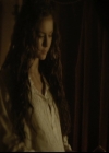 VampireDiariesWorld-dot-org_5x11-500YearsOfSolitude0061.jpg