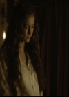 VampireDiariesWorld-dot-org_5x11-500YearsOfSolitude0062.jpg