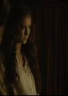 VampireDiariesWorld-dot-org_5x11-500YearsOfSolitude0063.jpg