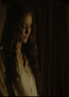 VampireDiariesWorld-dot-org_5x11-500YearsOfSolitude0064.jpg