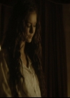 VampireDiariesWorld-dot-org_5x11-500YearsOfSolitude0065.jpg