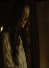 VampireDiariesWorld-dot-org_5x11-500YearsOfSolitude0066.jpg