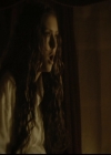 VampireDiariesWorld-dot-org_5x11-500YearsOfSolitude0067.jpg