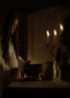 VampireDiariesWorld-dot-org_5x11-500YearsOfSolitude0068.jpg