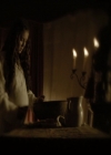 VampireDiariesWorld-dot-org_5x11-500YearsOfSolitude0069.jpg