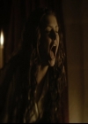 VampireDiariesWorld-dot-org_5x11-500YearsOfSolitude0070.jpg