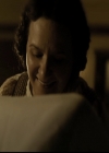 VampireDiariesWorld-dot-org_5x11-500YearsOfSolitude0098.jpg