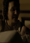 VampireDiariesWorld-dot-org_5x11-500YearsOfSolitude0100.jpg