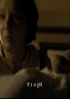 VampireDiariesWorld-dot-org_5x11-500YearsOfSolitude0101.jpg
