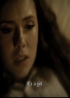 VampireDiariesWorld-dot-org_5x11-500YearsOfSolitude0102.jpg