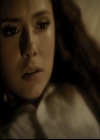 VampireDiariesWorld-dot-org_5x11-500YearsOfSolitude0103.jpg