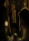 VampireDiariesWorld-dot-org_5x11-500YearsOfSolitude0105.jpg