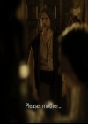 VampireDiariesWorld-dot-org_5x11-500YearsOfSolitude0106.jpg
