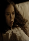 VampireDiariesWorld-dot-org_5x11-500YearsOfSolitude0107.jpg
