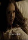 VampireDiariesWorld-dot-org_5x11-500YearsOfSolitude0108.jpg