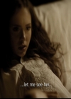 VampireDiariesWorld-dot-org_5x11-500YearsOfSolitude0109.jpg