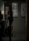 VampireDiariesWorld-dot-org_5x11-500YearsOfSolitude0111.jpg