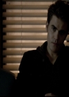 VampireDiariesWorld-dot-org_5x11-500YearsOfSolitude0113.jpg