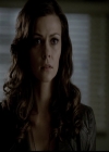 VampireDiariesWorld-dot-org_5x11-500YearsOfSolitude0114.jpg