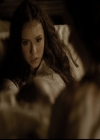VampireDiariesWorld-dot-org_5x11-500YearsOfSolitude0116.jpg