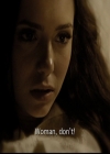 VampireDiariesWorld-dot-org_5x11-500YearsOfSolitude0117.jpg