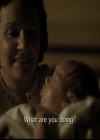VampireDiariesWorld-dot-org_5x11-500YearsOfSolitude0118.jpg