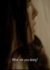 VampireDiariesWorld-dot-org_5x11-500YearsOfSolitude0119.jpg
