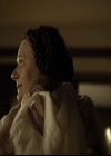 VampireDiariesWorld-dot-org_5x11-500YearsOfSolitude0120.jpg