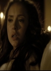 VampireDiariesWorld-dot-org_5x11-500YearsOfSolitude0121.jpg