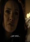 VampireDiariesWorld-dot-org_5x11-500YearsOfSolitude0125.jpg