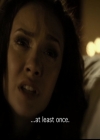 VampireDiariesWorld-dot-org_5x11-500YearsOfSolitude0126.jpg