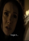 VampireDiariesWorld-dot-org_5x11-500YearsOfSolitude0127.jpg