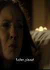 VampireDiariesWorld-dot-org_5x11-500YearsOfSolitude0129.jpg