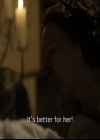 VampireDiariesWorld-dot-org_5x11-500YearsOfSolitude0135.jpg
