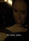 VampireDiariesWorld-dot-org_5x11-500YearsOfSolitude0136.jpg