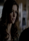 VampireDiariesWorld-dot-org_5x11-500YearsOfSolitude0140.jpg