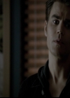 VampireDiariesWorld-dot-org_5x11-500YearsOfSolitude0141.jpg