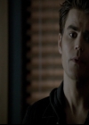 VampireDiariesWorld-dot-org_5x11-500YearsOfSolitude0142.jpg