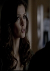 VampireDiariesWorld-dot-org_5x11-500YearsOfSolitude0143.jpg