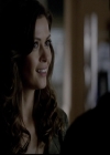 VampireDiariesWorld-dot-org_5x11-500YearsOfSolitude0144.jpg