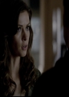 VampireDiariesWorld-dot-org_5x11-500YearsOfSolitude0145.jpg